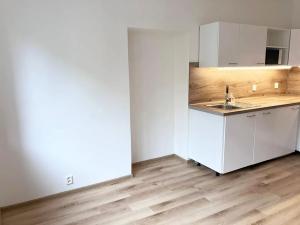 Pronájem bytu 2+kk, Praha - Vršovice, Kozácká, 44 m2