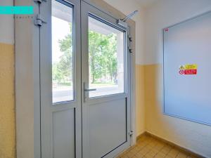 Prodej bytu 3+1, Uničov, Nerudova, 66 m2