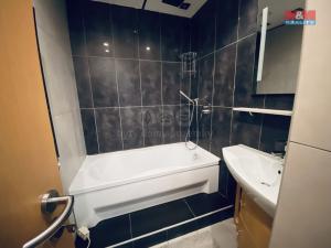 Pronájem bytu 2+1, Český Těšín, Štefánikova, 55 m2
