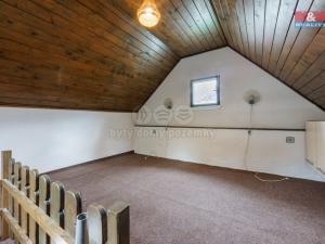 Prodej zahrady, Šemnice, 350 m2
