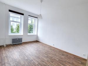 Pronájem bytu 2+1, Ústí nad Labem - Ústí nad Labem-centrum, Stará, 70 m2