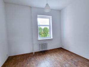Pronájem bytu 2+1, Ústí nad Labem - Ústí nad Labem-centrum, Stará, 70 m2