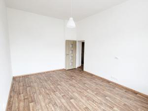 Pronájem bytu 2+1, Ústí nad Labem - Ústí nad Labem-centrum, Stará, 70 m2