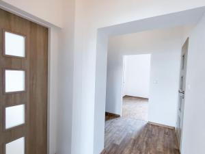 Pronájem bytu 2+1, Ústí nad Labem - Ústí nad Labem-centrum, Stará, 70 m2