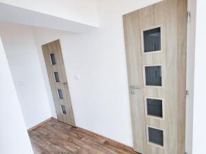 Pronájem bytu 2+1, Ústí nad Labem - Ústí nad Labem-centrum, Stará, 70 m2