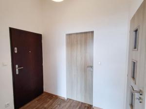 Pronájem bytu 2+1, Ústí nad Labem - Ústí nad Labem-centrum, Stará, 70 m2