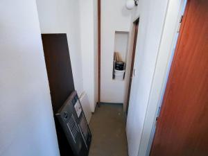 Pronájem bytu 2+1, Ústí nad Labem - Ústí nad Labem-centrum, Stará, 70 m2
