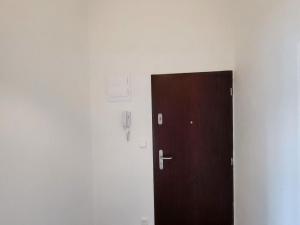 Pronájem bytu 2+1, Ústí nad Labem - Ústí nad Labem-centrum, Stará, 70 m2