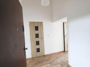Pronájem bytu 2+1, Ústí nad Labem - Ústí nad Labem-centrum, Stará, 70 m2
