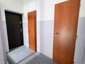 Pronájem bytu 2+1, Ústí nad Labem - Ústí nad Labem-centrum, Stará, 70 m2