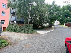 Pronájem bytu 2+1, Ústí nad Labem - Ústí nad Labem-centrum, Stará, 70 m2