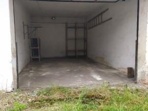 Pronájem garáže, Sokolov, Tělocvičná, 17 m2