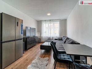 Prodej bytu 3+kk, Sokolov, Jednoty, 61 m2