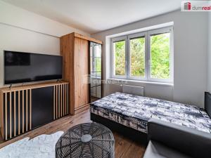 Prodej bytu 3+kk, Sokolov, Jednoty, 61 m2