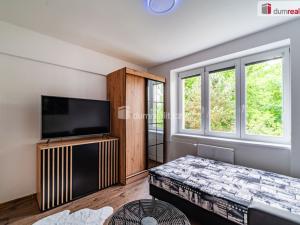Prodej bytu 3+kk, Sokolov, Jednoty, 61 m2