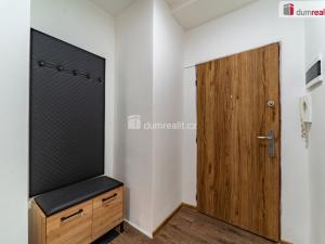 Prodej bytu 3+kk, Sokolov, Jednoty, 61 m2