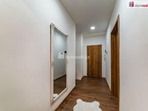 Prodej bytu 3+kk, Sokolov, Jednoty, 61 m2