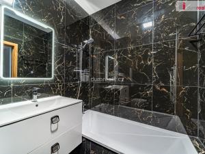 Prodej bytu 3+kk, Sokolov, Jednoty, 61 m2