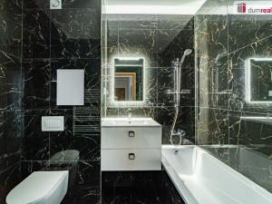 Prodej bytu 3+kk, Sokolov, Jednoty, 61 m2