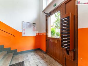 Prodej bytu 3+kk, Sokolov, Jednoty, 61 m2