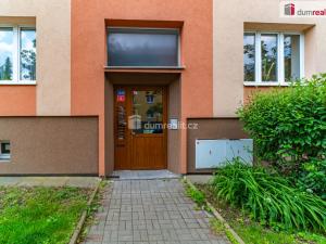 Prodej bytu 3+kk, Sokolov, Jednoty, 61 m2