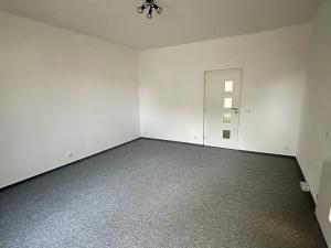 Pronájem bytu 2+1, Plzeň - Červený Hrádek, Klestová, 57 m2