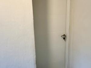 Pronájem bytu 2+1, Plzeň - Červený Hrádek, Klestová, 57 m2