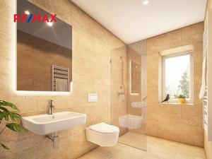 Prodej bytu 1+kk, Rokytnice nad Jizerou, 35 m2