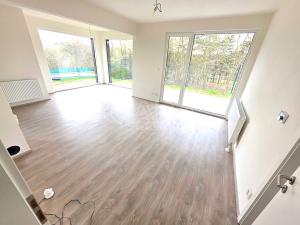 Prodej rodinného domu, Krhanice, 139 m2