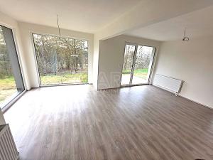 Prodej rodinného domu, Krhanice, 139 m2