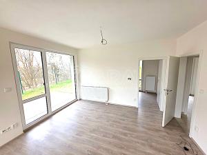 Prodej rodinného domu, Krhanice, 139 m2
