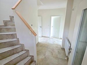 Prodej rodinného domu, Krhanice, 139 m2
