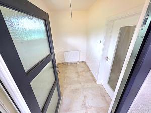 Prodej rodinného domu, Krhanice, 139 m2