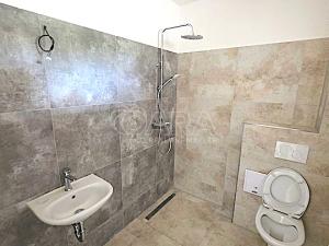 Prodej rodinného domu, Krhanice, 139 m2