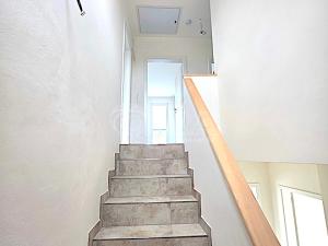 Prodej rodinného domu, Krhanice, 139 m2