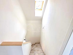 Prodej rodinného domu, Krhanice, 139 m2