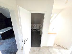 Prodej rodinného domu, Krhanice, 139 m2