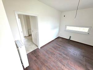 Prodej rodinného domu, Krhanice, 139 m2