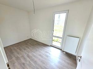 Prodej rodinného domu, Krhanice, 139 m2