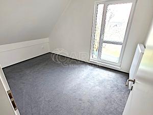 Prodej rodinného domu, Krhanice, 139 m2