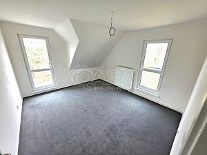 Prodej rodinného domu, Krhanice, 139 m2