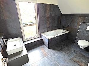 Prodej rodinného domu, Krhanice, 139 m2