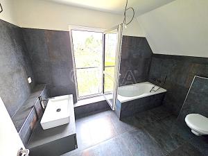 Prodej rodinného domu, Krhanice, 139 m2