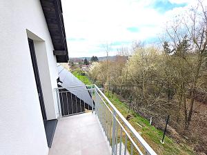 Prodej rodinného domu, Krhanice, 139 m2