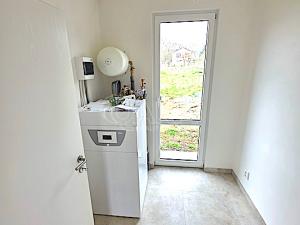 Prodej rodinného domu, Krhanice, 139 m2