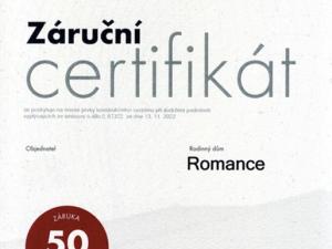 Prodej rodinného domu, Krhanice, 139 m2