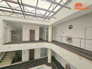 Pronájem kanceláře, Nové Město nad Metují, Komenského, 18 m2