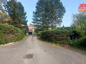 Pronájem kanceláře, Nové Město nad Metují, Komenského, 18 m2