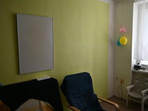 Prodej bytu 3+1, Horní Benešov, Tyršova, 76 m2