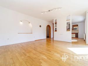 Prodej bytu 3+kk, Studénka, Zahradní, 104 m2